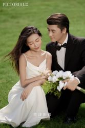 点击看大图 -花漾摄影优选工作室(东莞原创作品店)