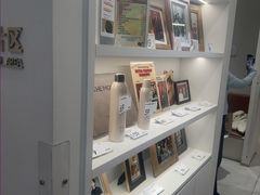 -海马体照相馆(厦门SM城市广场店)