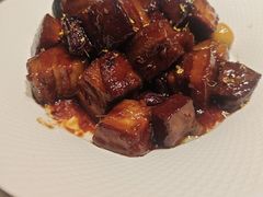 -王府井酒店(金桥港湾店)