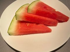 -青年公社烤鸭(滨湖银泰店)