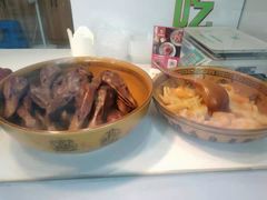 -鸭寨夫人(无锡首店)