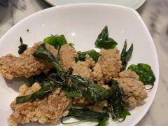 -佳思多食品料理超市(园区店)