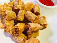 -红尘再(安昌古镇店)