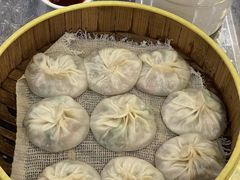 -一刘汤包(杏林店)