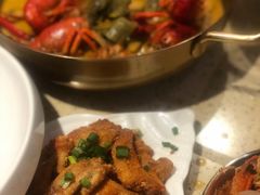 -我是那个大叔·美食研究所(新塘路店)