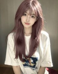 -天姿美发·时尚造型