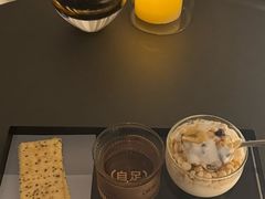 -安屿an·spa(卓悦中心商场店)