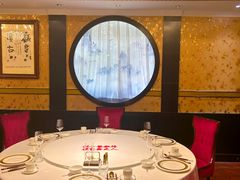 -书湘门地·中国十佳湘菜(西苑店)