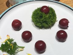 -中国徽菜·徽商故里(广安门店)