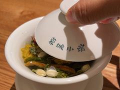 -蓉城小馆(科兴店)