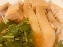 -振鼎鸡(天钥桥路店)