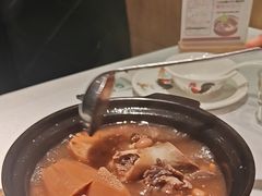 -五稻厨房粤西菜(新闻店)