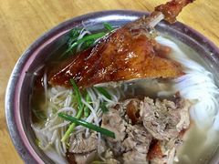 -太师餐饮(人民店)