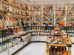 -VENCHI 闻绮(北京国贸商城店)
