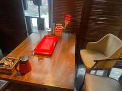 -丝恋丝娃娃(逸天城国贸店)