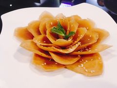 -徐记私厨(半淞园路店)