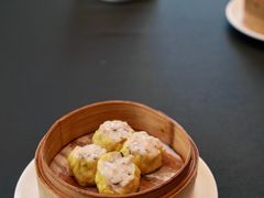 -神仙馆(衡山路店)