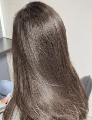 -厘里·salon