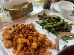-三猫黑鱼花(南大店)