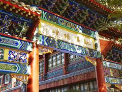 -荣国府