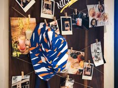 -Luneurs(幸福里店)