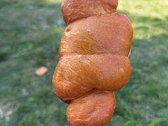 -惠源面包店(开禾路店)