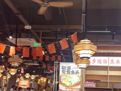 -陈家婆的菜(梅溪湖店)