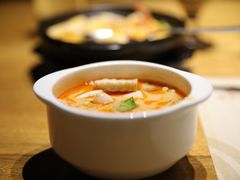 -暹罗酒肆泰餐厅酒吧