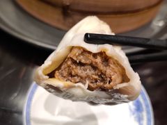 无锡小笼包-熙盛源(凤凰街店)