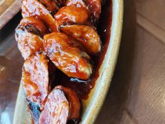 茄盒-津菜宋记老房子(鼓楼店)