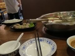 -喜牛潮汕鲜牛火锅
