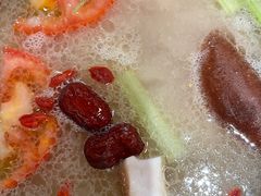 -天一朴素(武汉大学店)