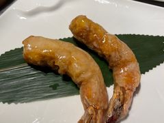 -镛记酒家