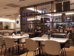 -必胜客(城西银泰店)