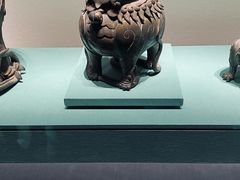 -山东博物馆