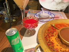 -哥老官重庆美蛙鱼头(日月光店)