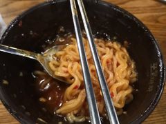 -包装马车·韩国料理·포장마차