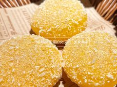 -许爷家·生态湖鲜(徐汇日月光店)