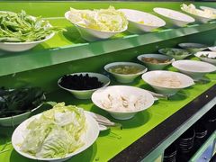 -新辣道鱼火锅(世纪金源购物中心店)