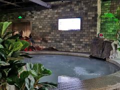 -汤乐汇•足道•SPA生活馆