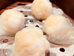 -正斗·港式粤菜(SKLP店)