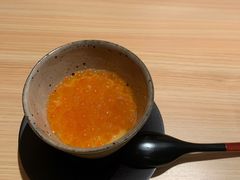 -晴空·日本料理(万象城店)