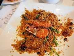 -翠华餐厅(维璟印象城店)