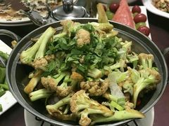 -烁佳海鲜大馅饺子