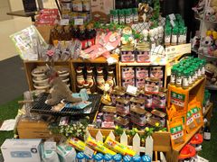-Olé精品超市(重庆观音桥店)