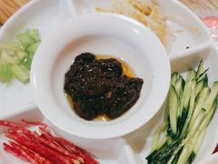 -锅儿挑面馆