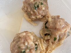 -点都德(广州白云山景区南门店)