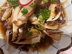 -鮨桐日本料理(望京店)