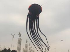 -丁香湖公园