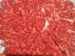 -北京老门框爆肚涮肉馆(凤城六路店)